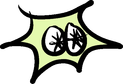 hang out with astro while jbluery is painting live! follow our social medias for more details!