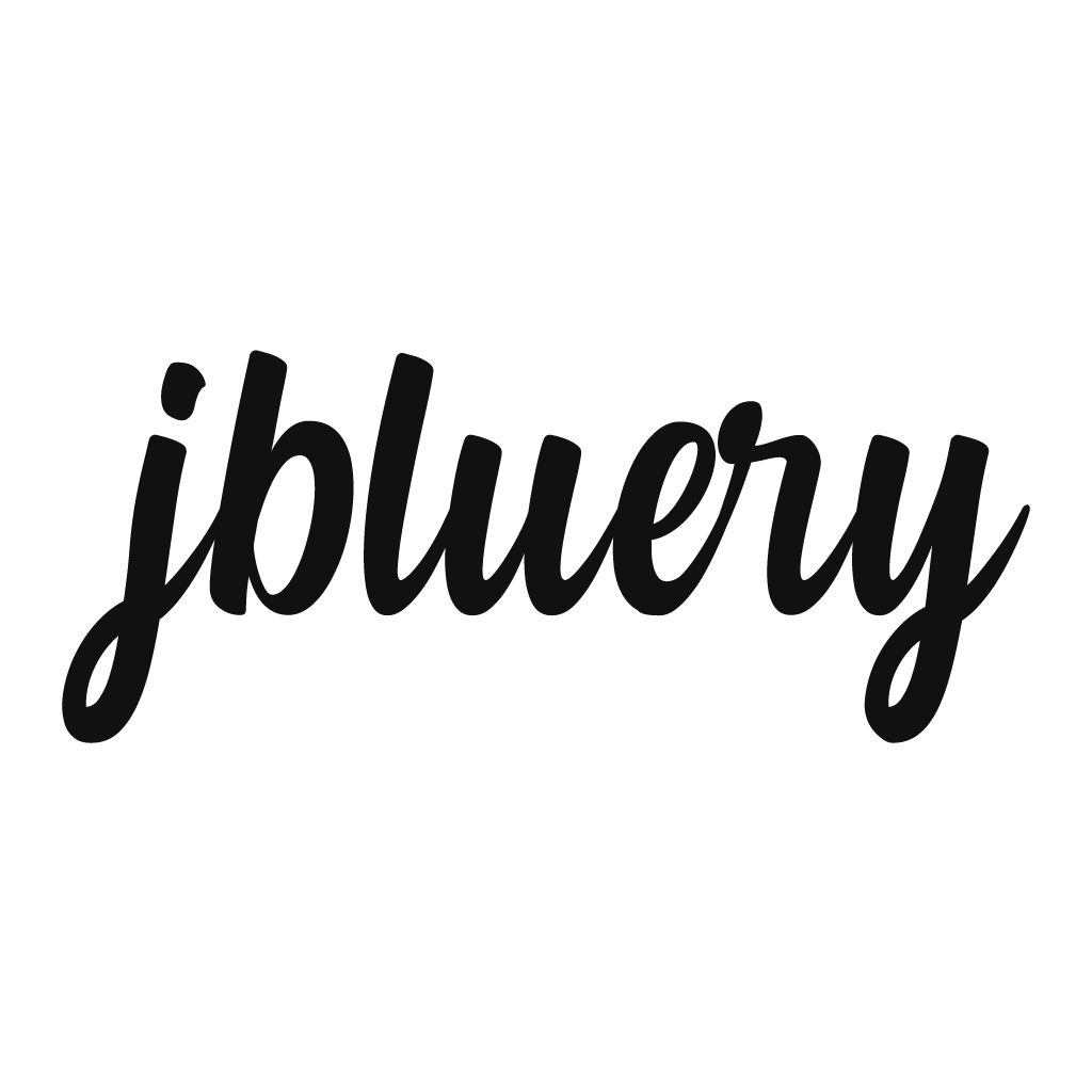 Welcome to jbluery art page! Here you will find her most recent work and upcoming projects! Stay tuned! Follow us on YouTube, Instagram, Twitter, and Discord!