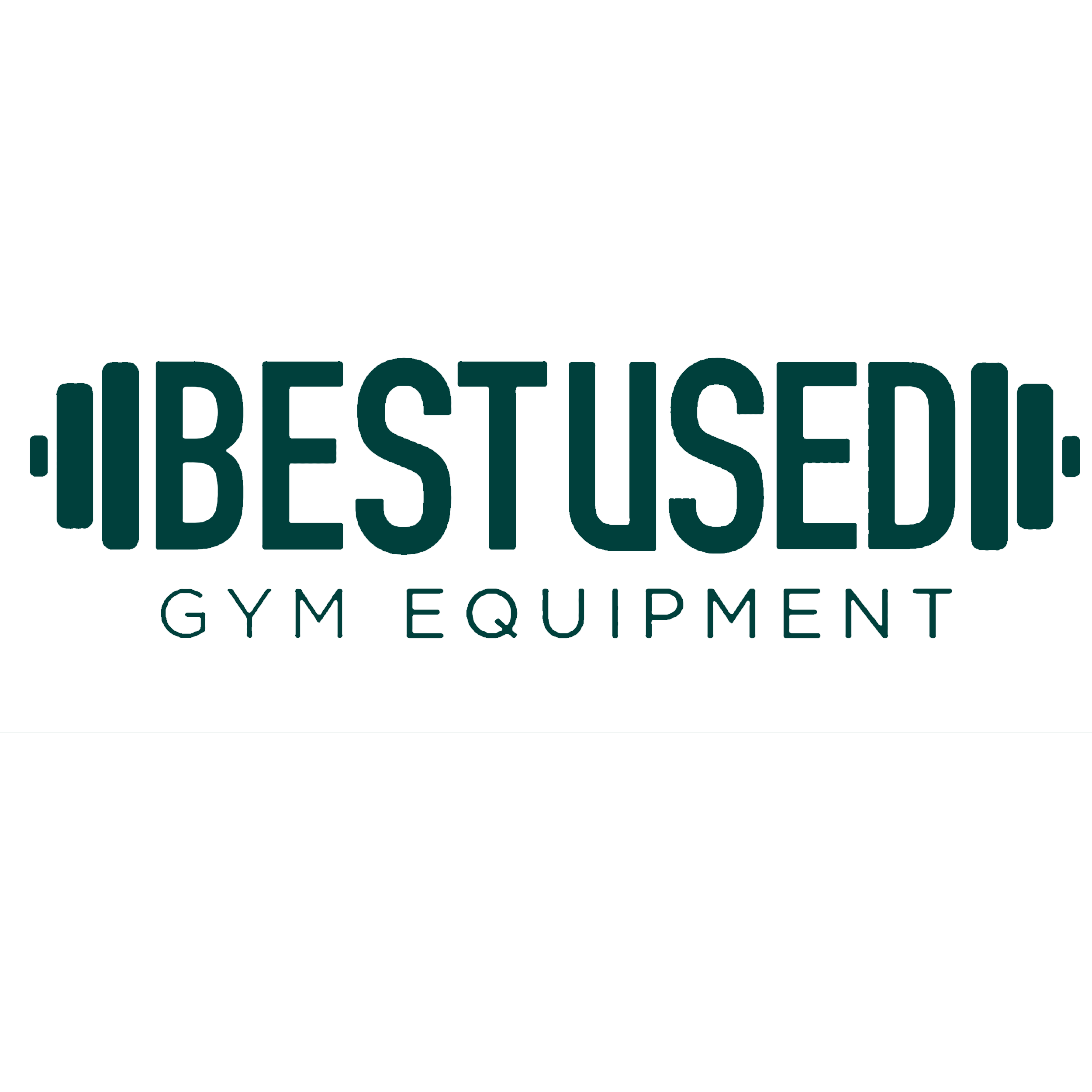 best-used-gym-equipment