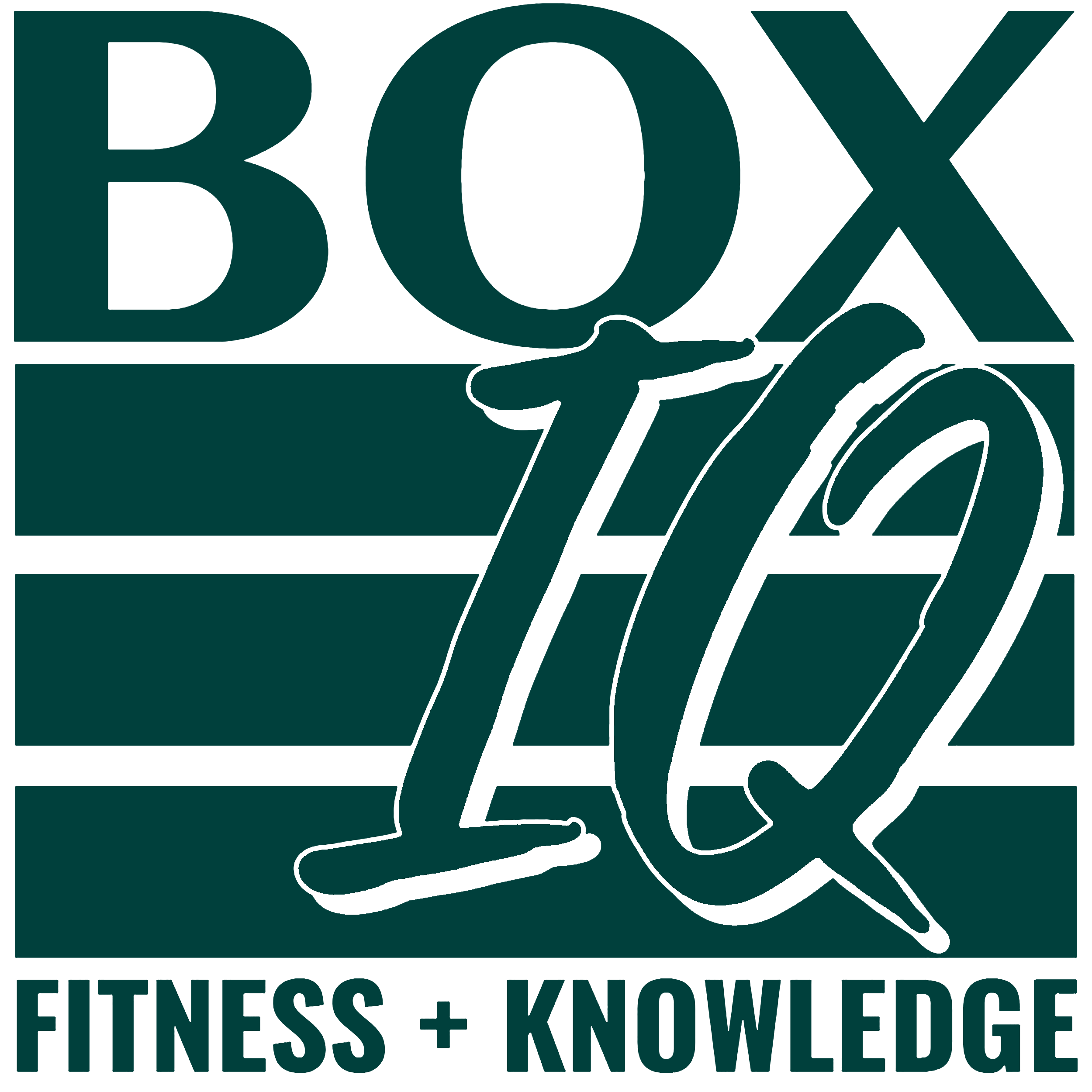box-iq-gyms