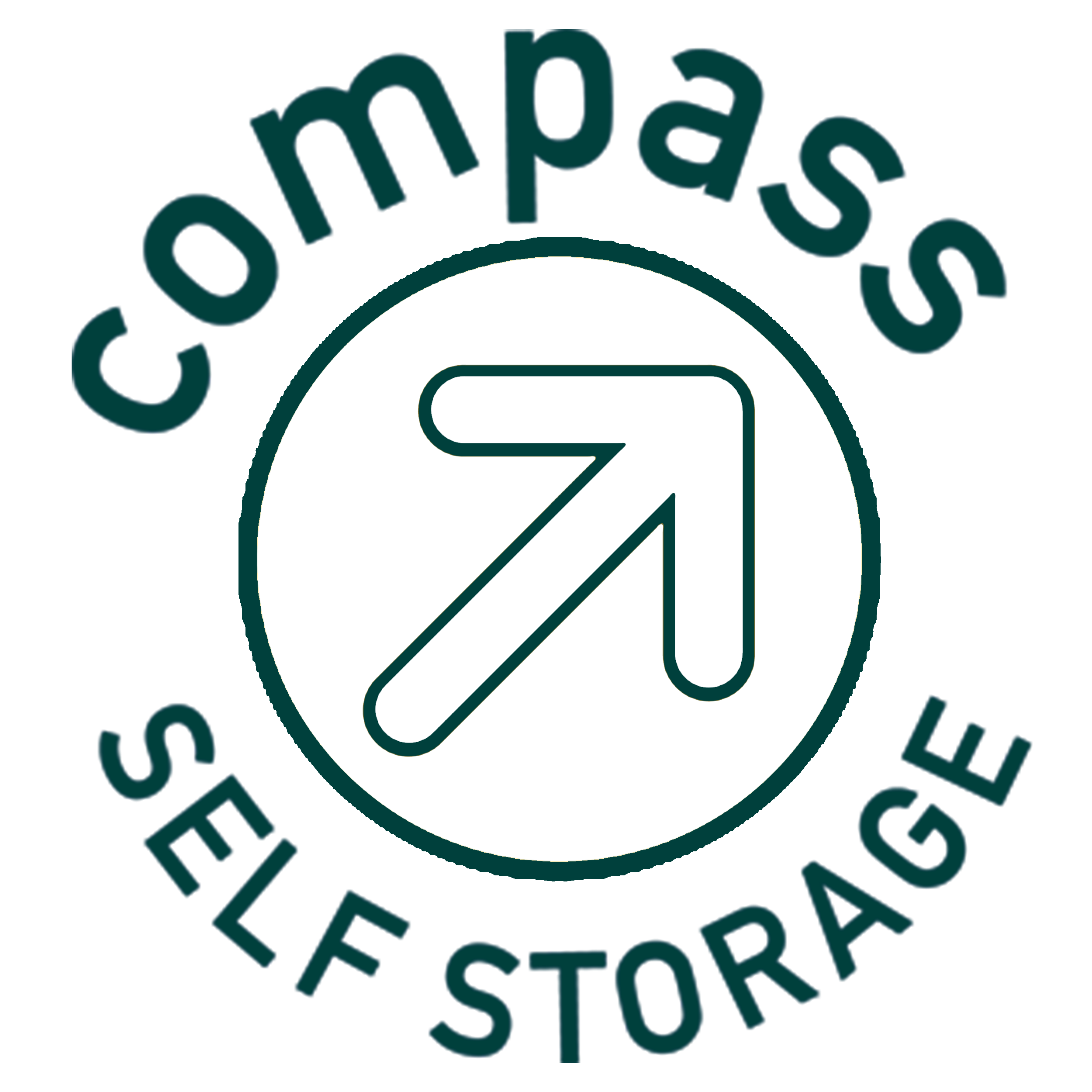 compass-self-stroage