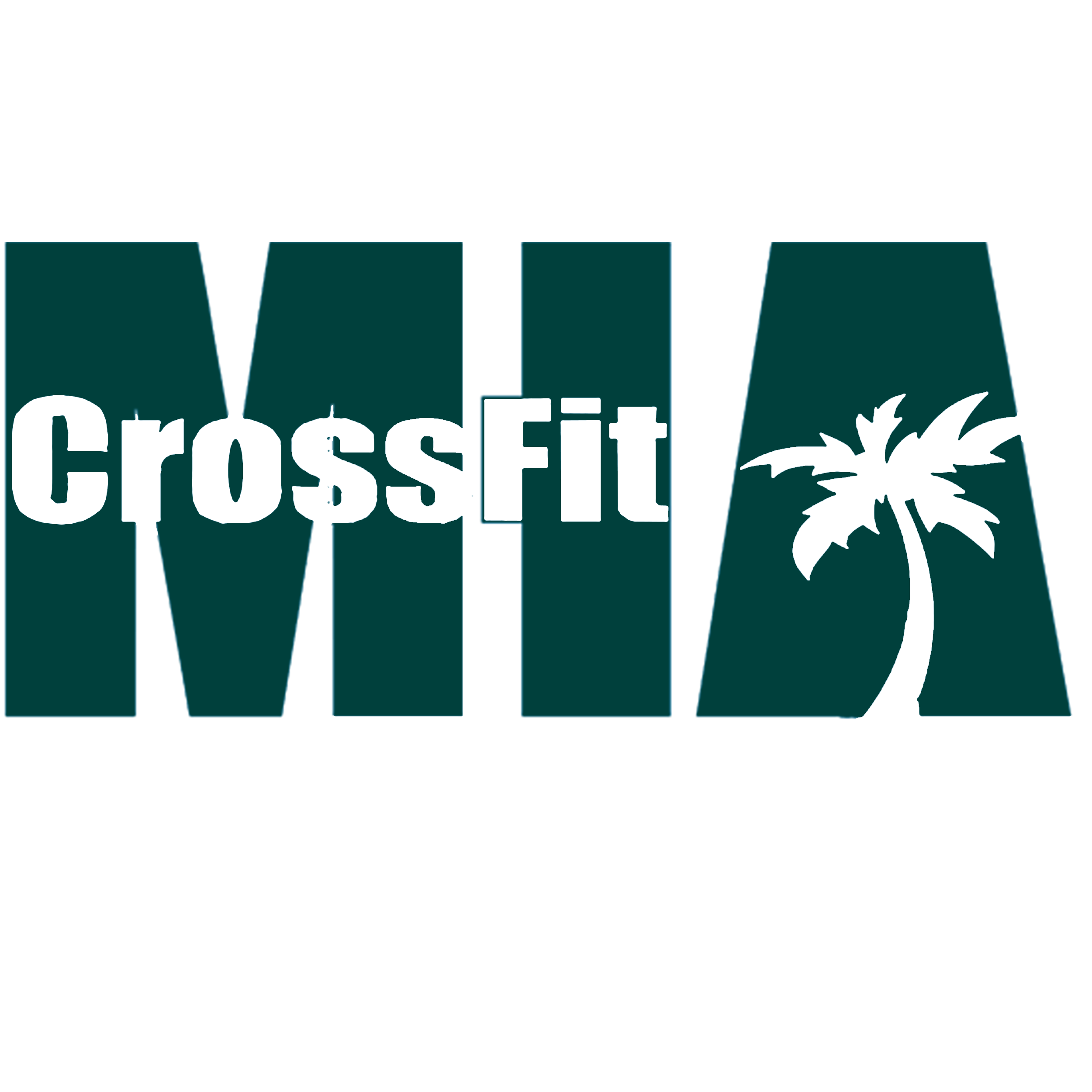 cross-fit-mia