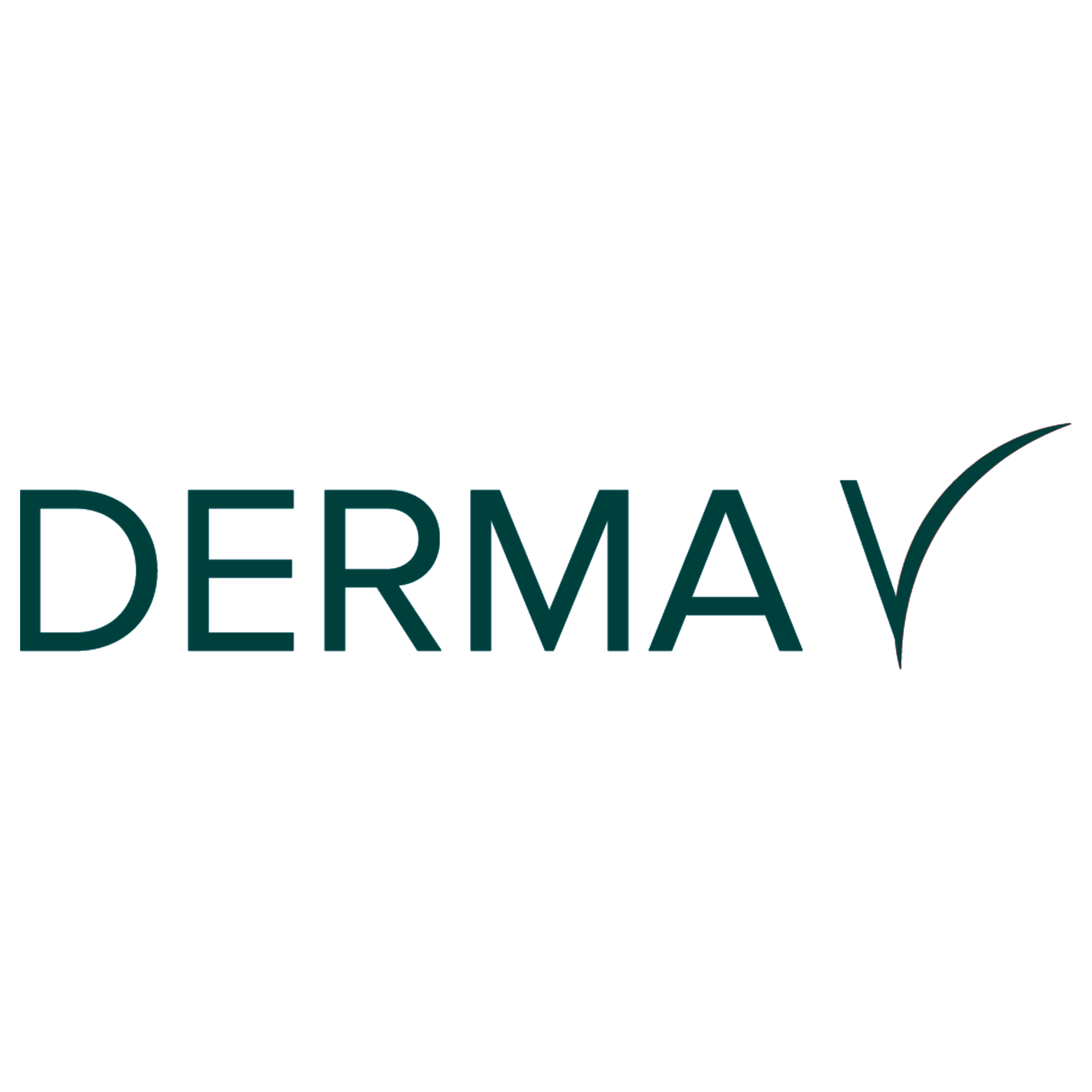 derma-v