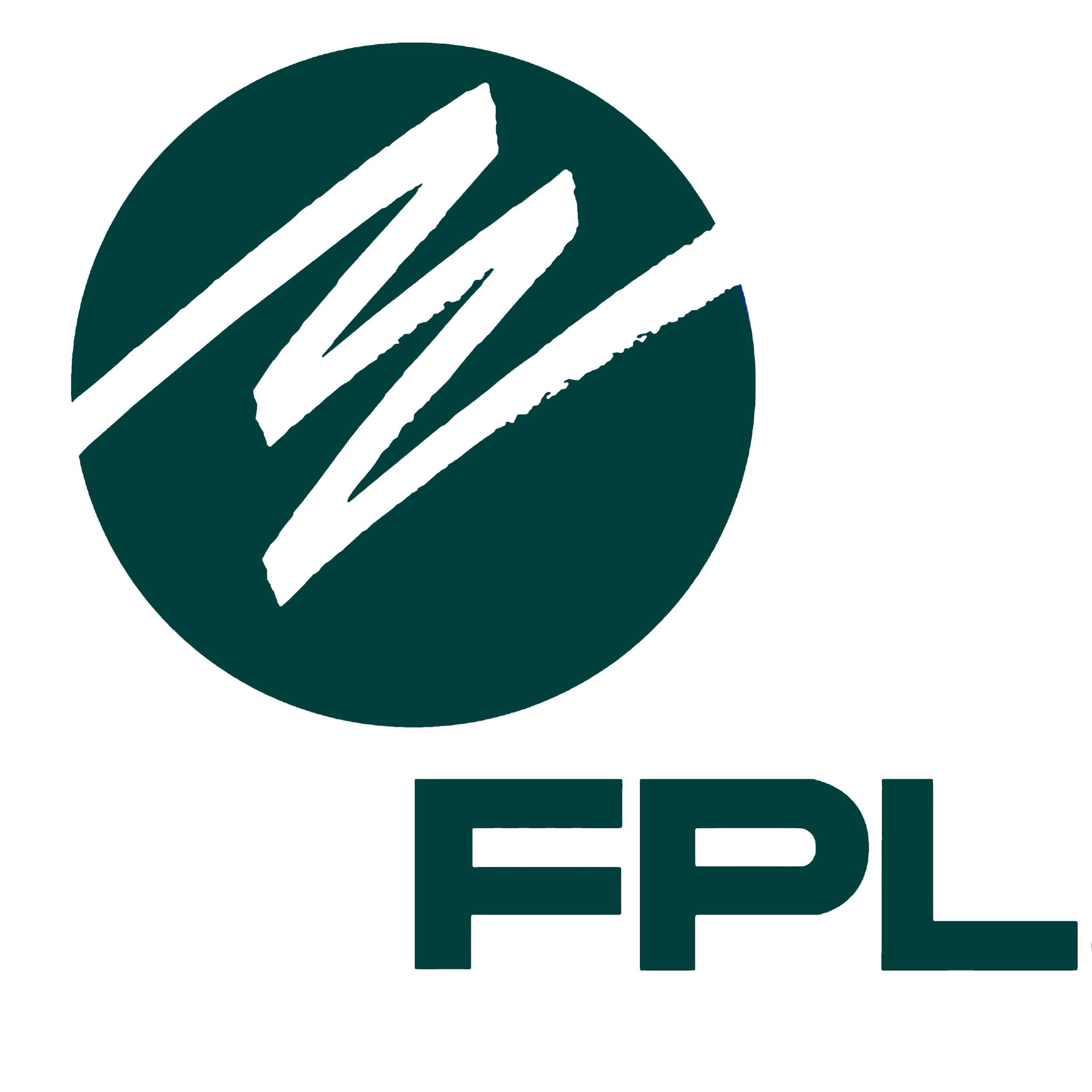 florida-power-and-light