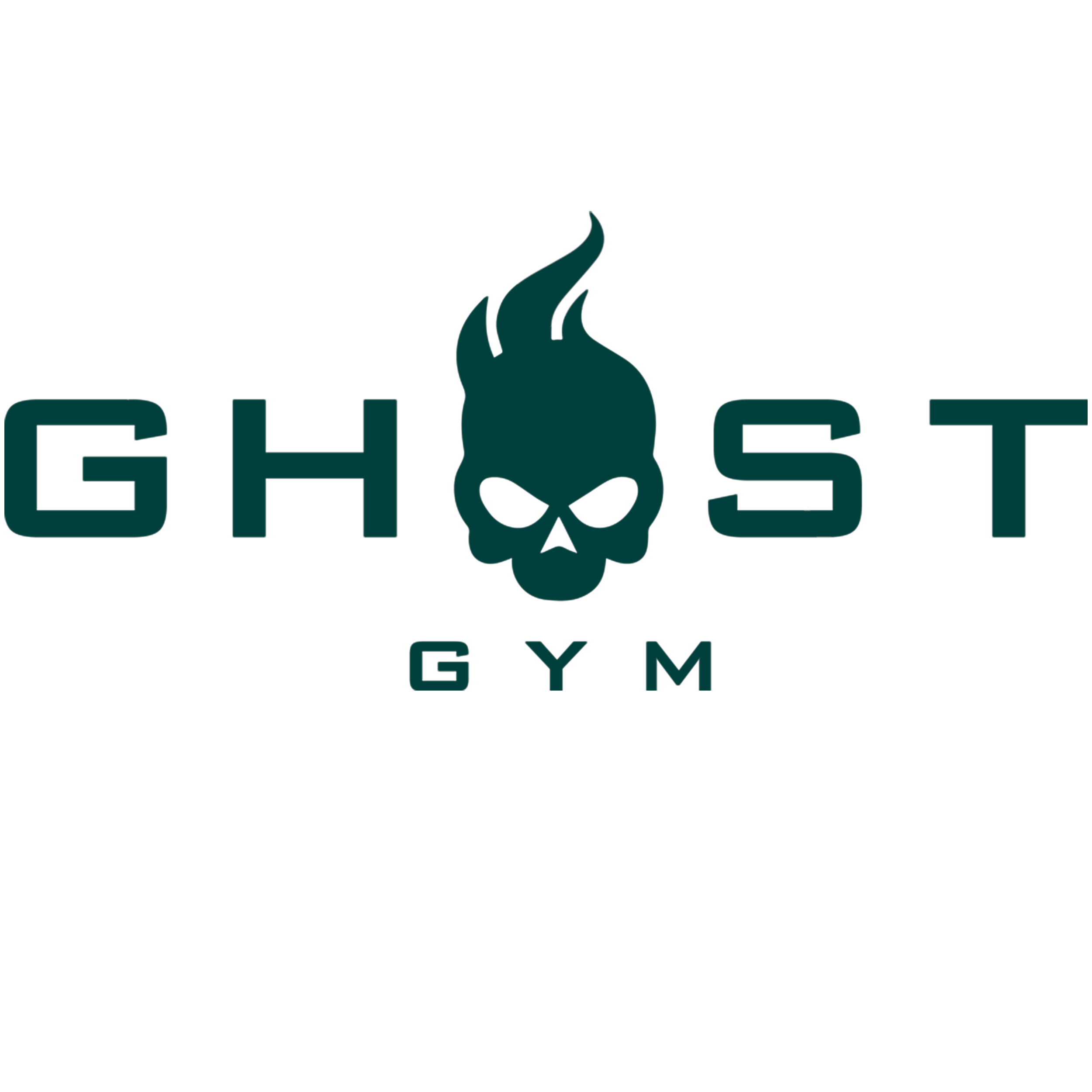 ghost-gyms