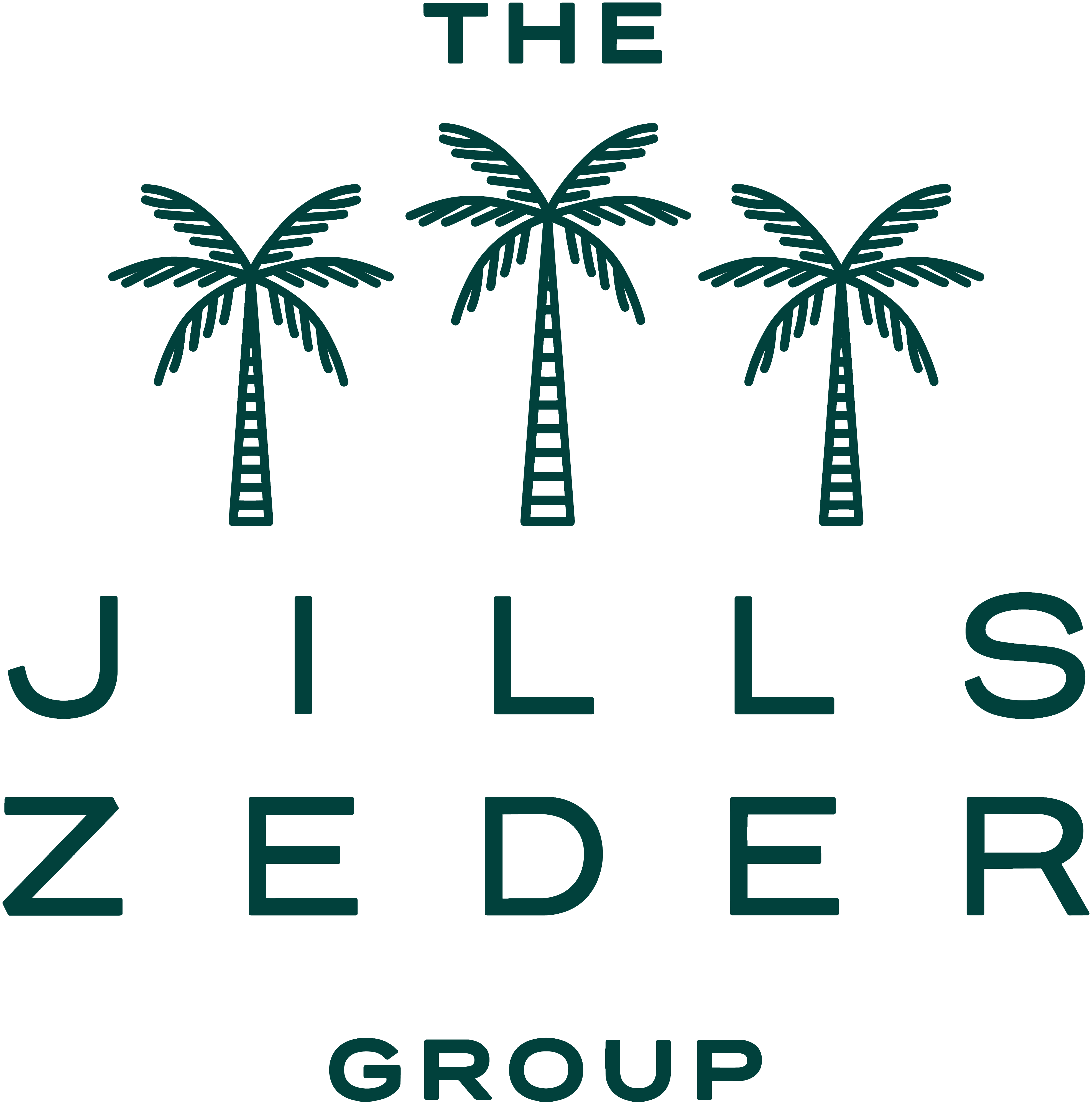 jills-zeder-group