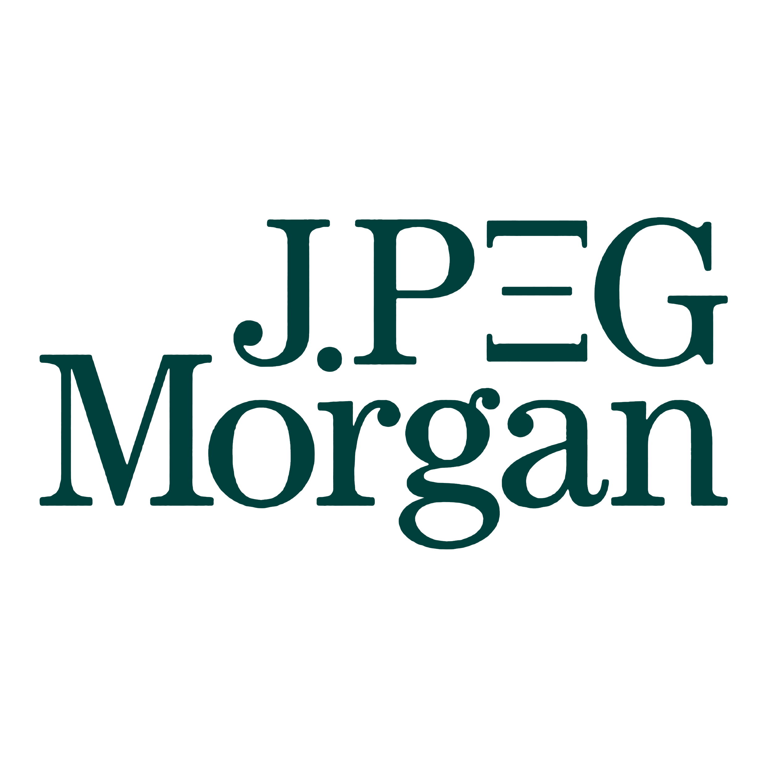 jpeg-morgan-investment-group