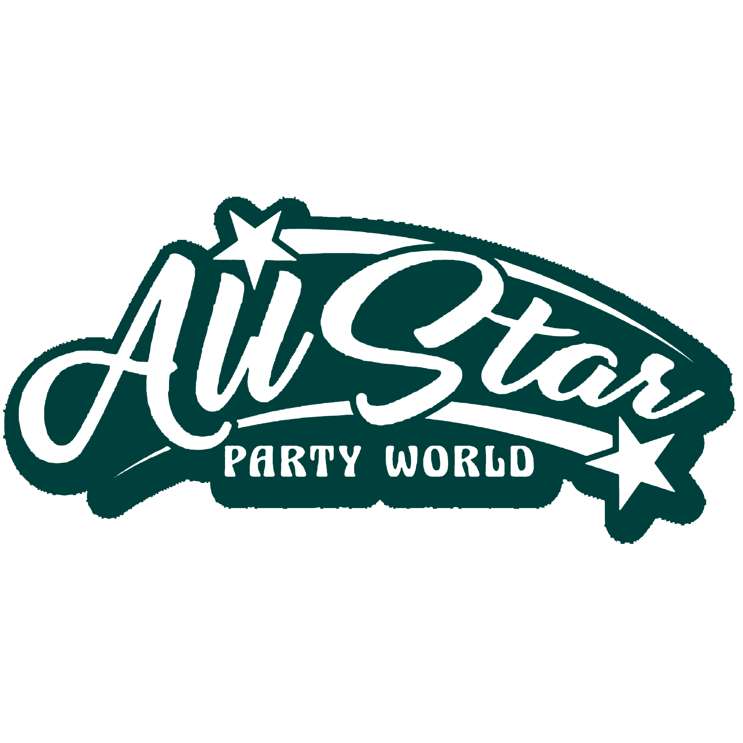 miami-allstar-party-venue