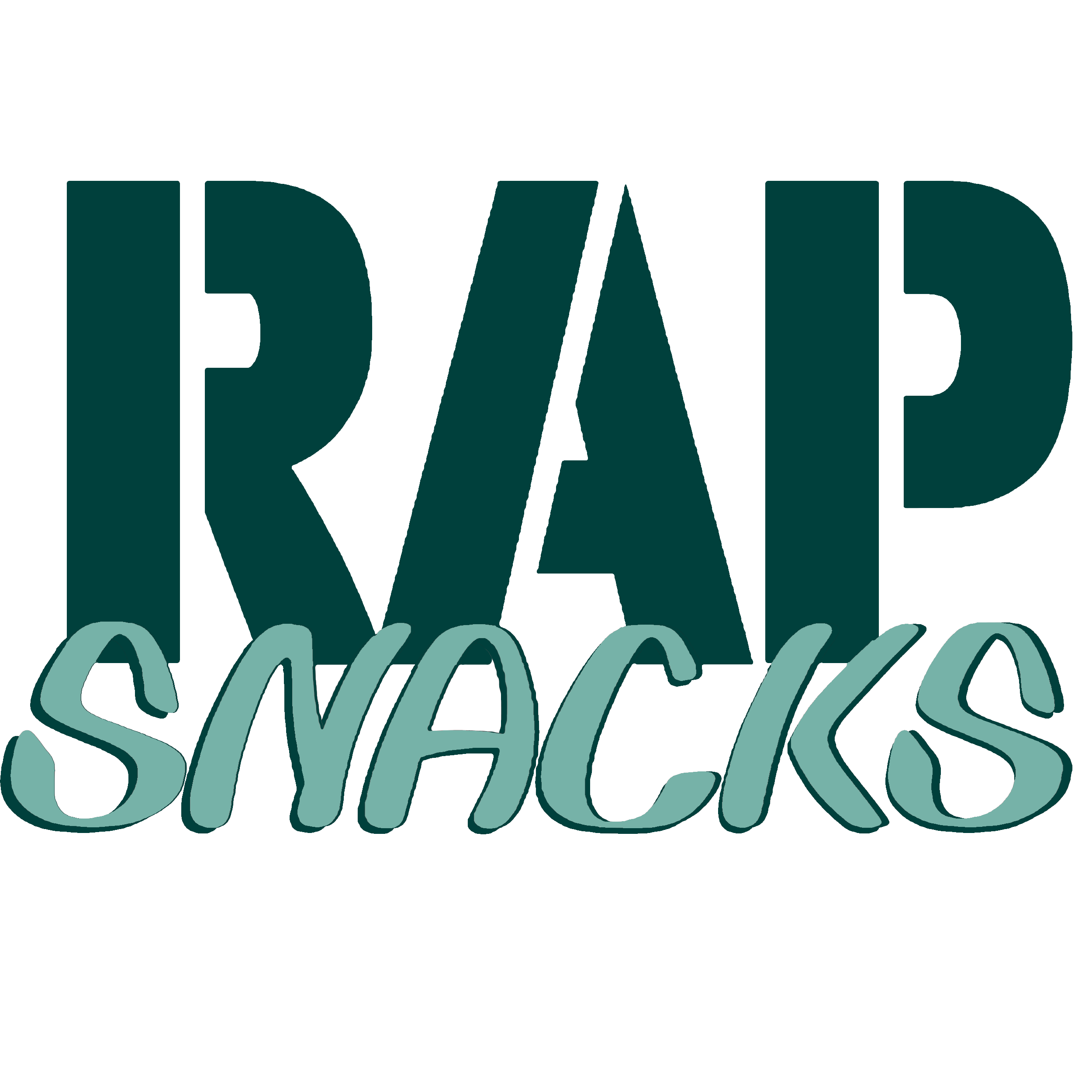rap-snacks