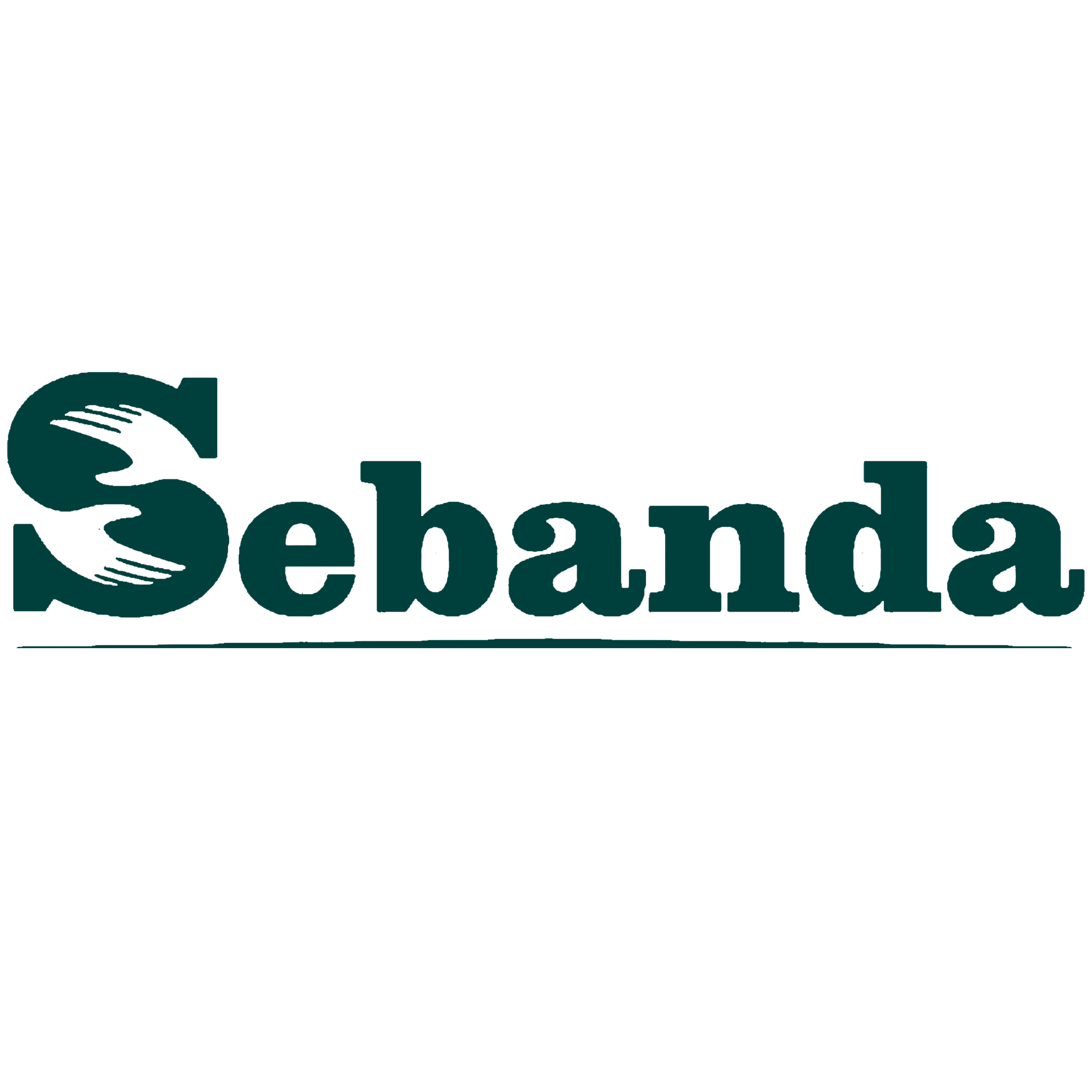 sebanda-insurance